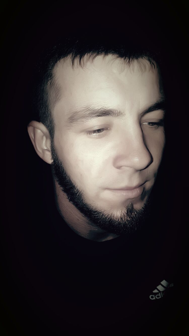  49539120  , 31 ,    