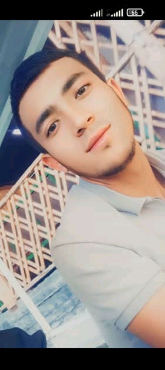 ���� 43196810 ����� ������, 25 ���, ���� ���������� � ����������