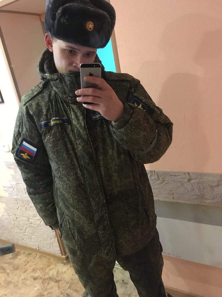 ���������� �������, ���� ����� �������, 25 ���, ������������ ��� ������, ����� � ���������, c�������� ���������, ���������