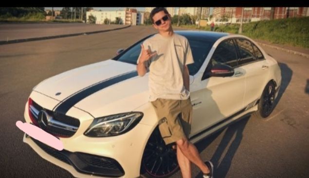 ���������� ����, ���� ������� ������������, 37 ���, ������������ ��� ������, ����� � ���������