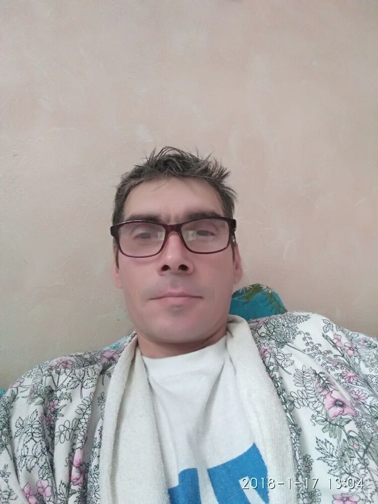  ,   , 52 ,   ,   