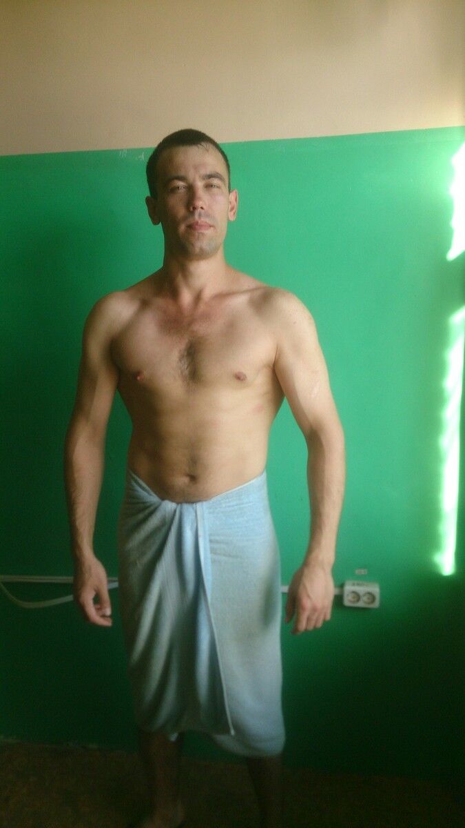 --,   , 33 ,   
