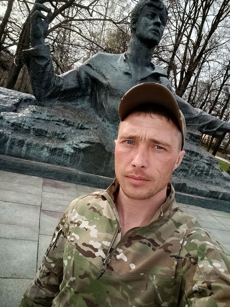 ���� 43033470 ������� ������, 36 ���, ���� ���������� � ����