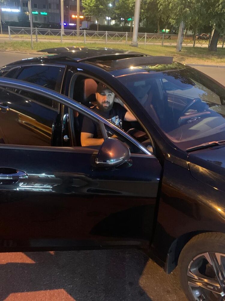 ���� 37368090 ������� Hayk, 36 ���, ���� ���������� � �����-����������