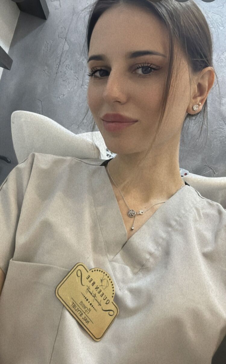 ���� 36427510 ������� �����, 29 ���, ���� ���������� � ������