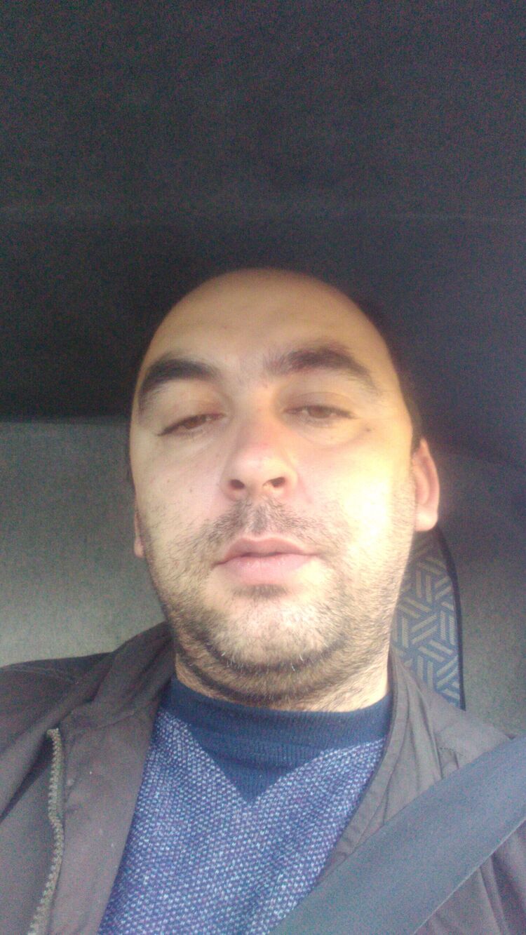 ���� 22802210 ������� ����, 40 ���, ���� ���������� � �������