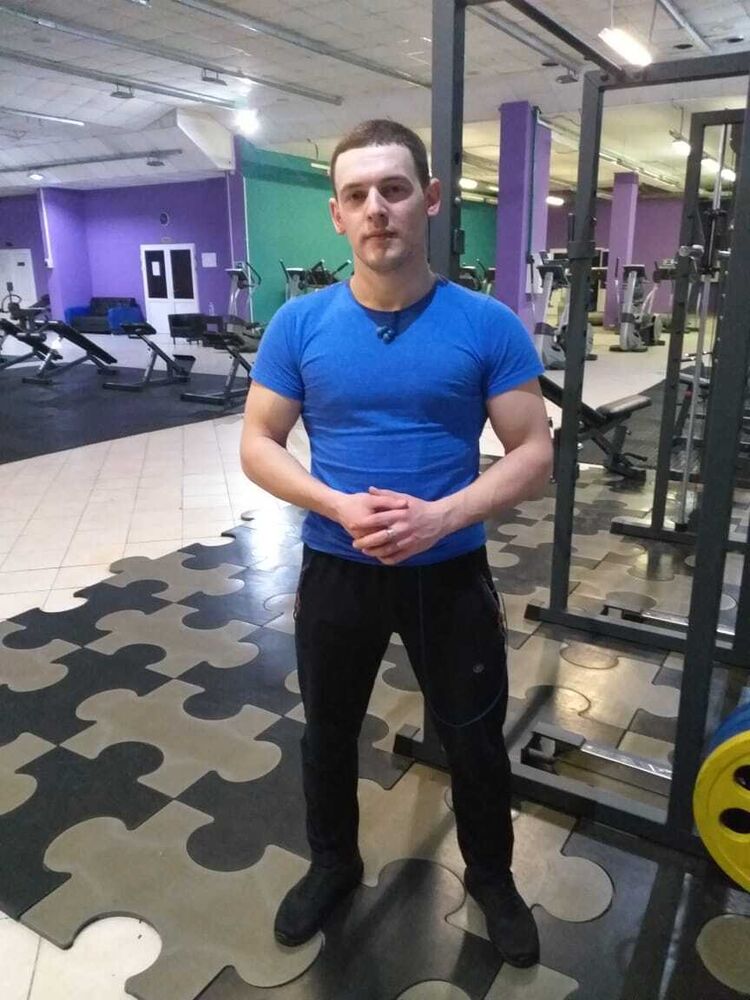 ���� 29344300 ������� ��������, 31 ���, ���� ���������� � ������