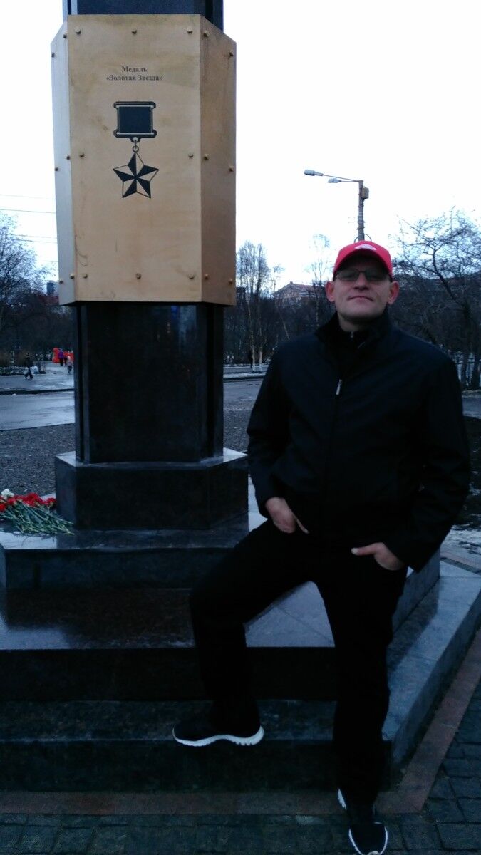 ���������� ��������, ���� ������� �����, 42 ����, ������������ ��� ������