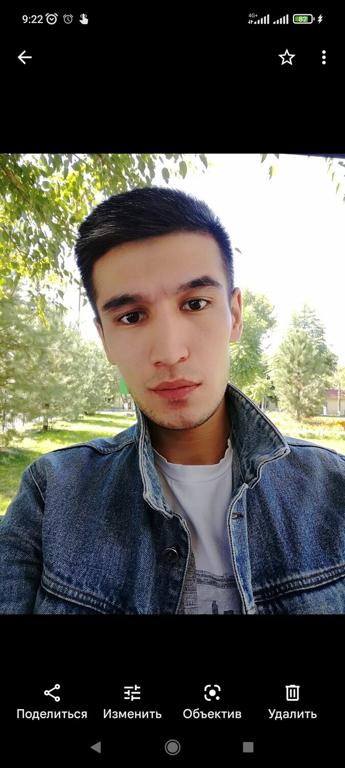 ���� 31295260 ������� Serzhan, 31 ���, ���� ���������� � ������