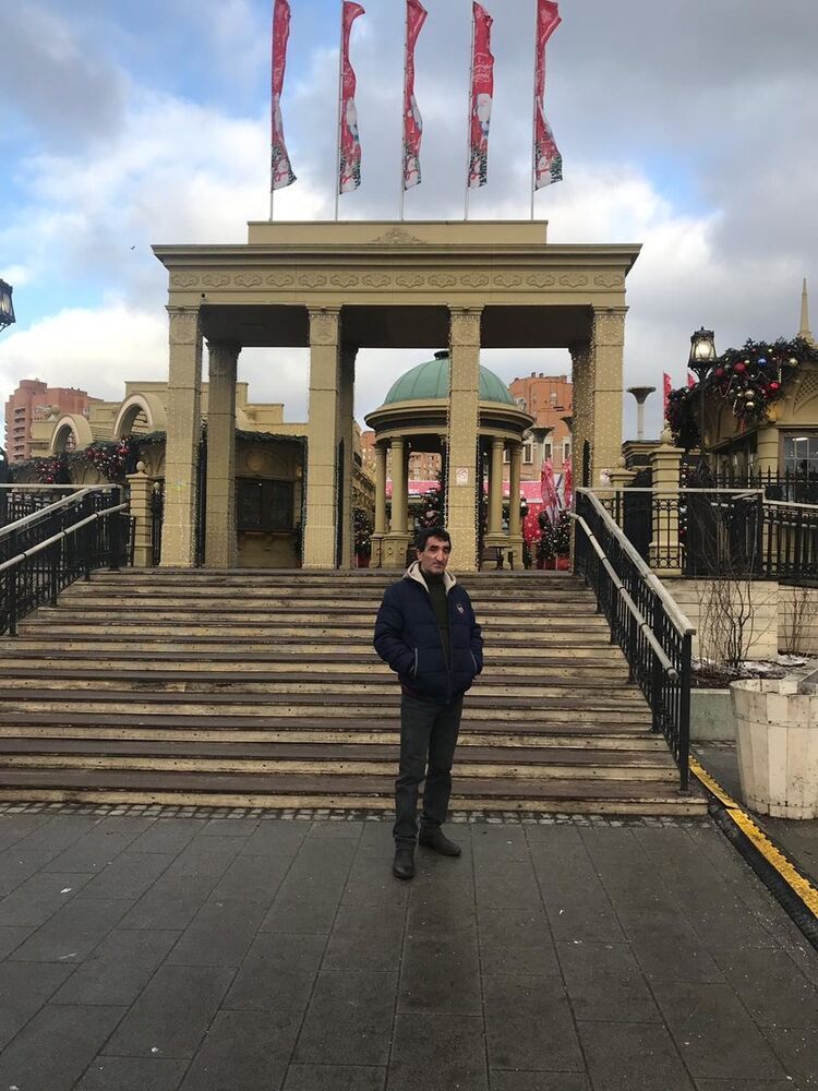 ���� 19322470 ������� ����, 55 ���, ���� ���������� � ������