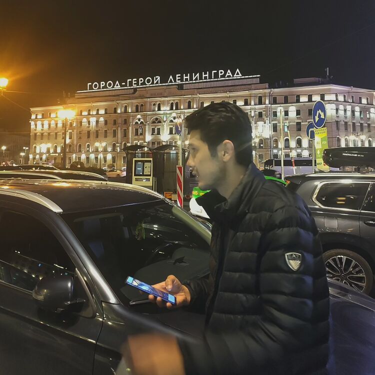 ���������� �������, ���� ������� Nurik, 27 ���, ������������ ��� ������, ����� � ���������