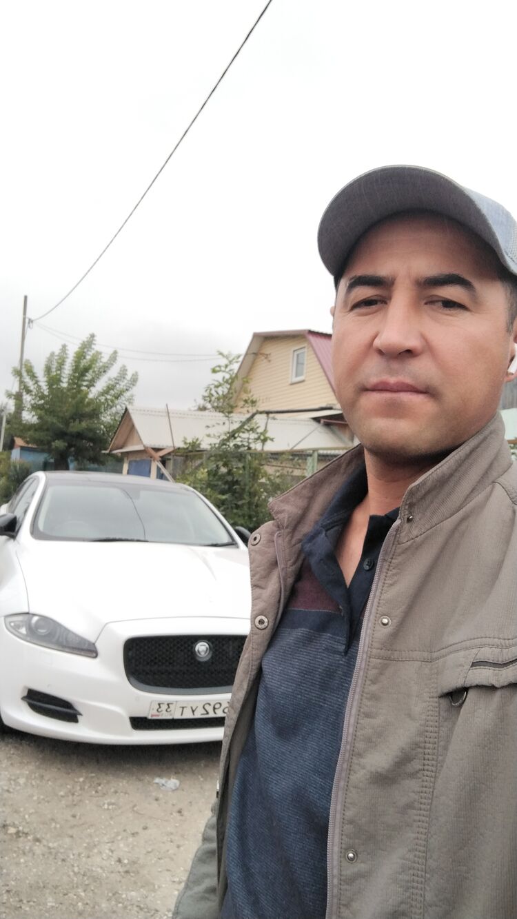 ���� 44516770 ������� ������, 39 ���, ���� ���������� � ��������