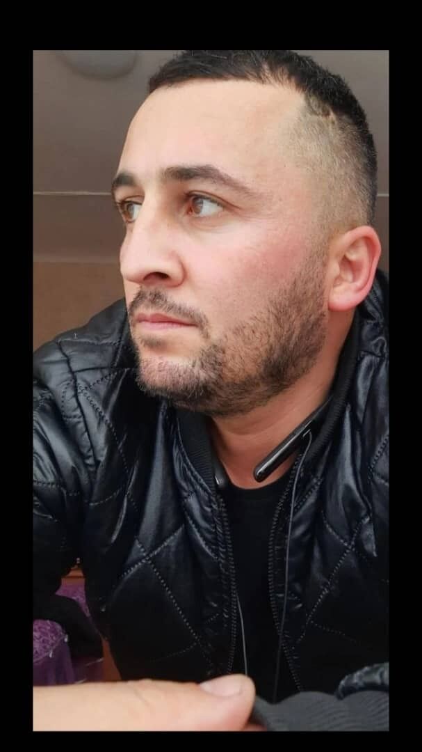 ���� 55779830 ������� ����, 39 ���, ���� ���������� � ���������