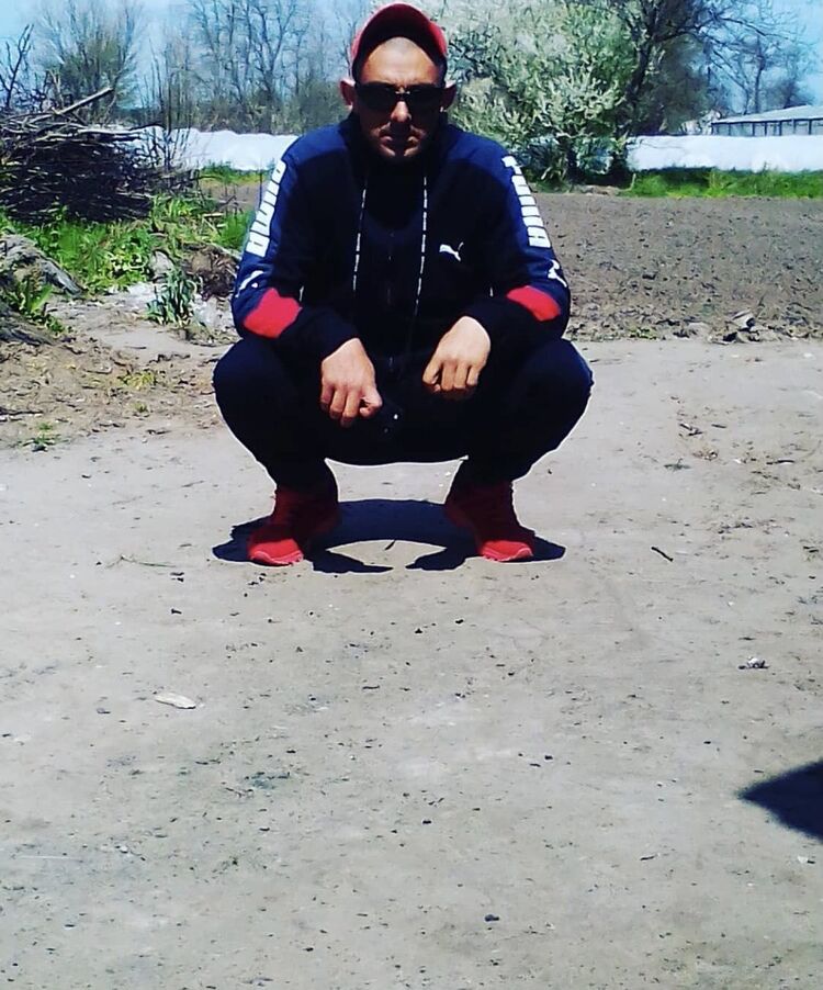  25048770  , 43 ,    