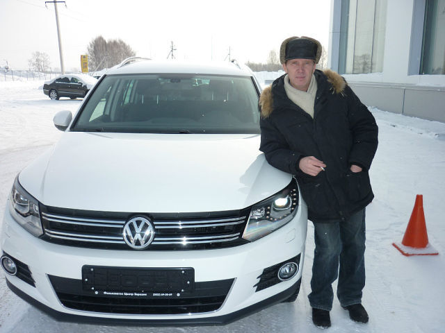 ���� 35988380 ������� ��������, 61 ���, ���� ���������� � ��������