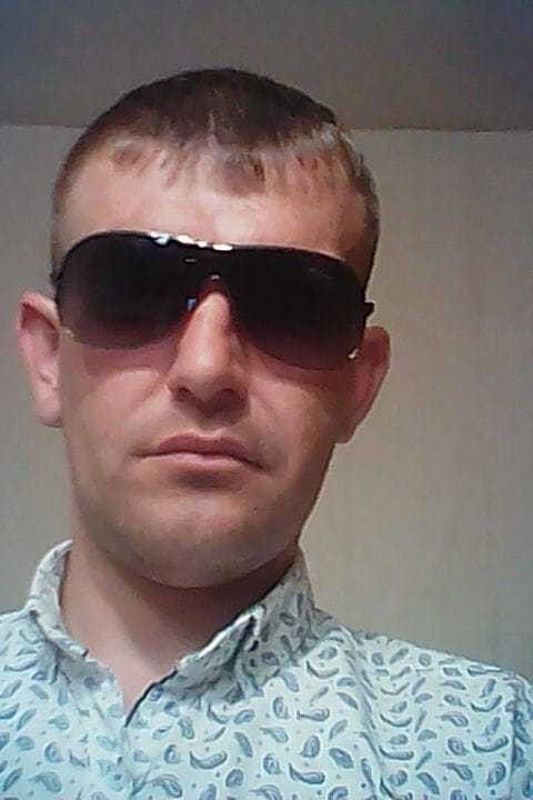  ,   , 37 ,   
