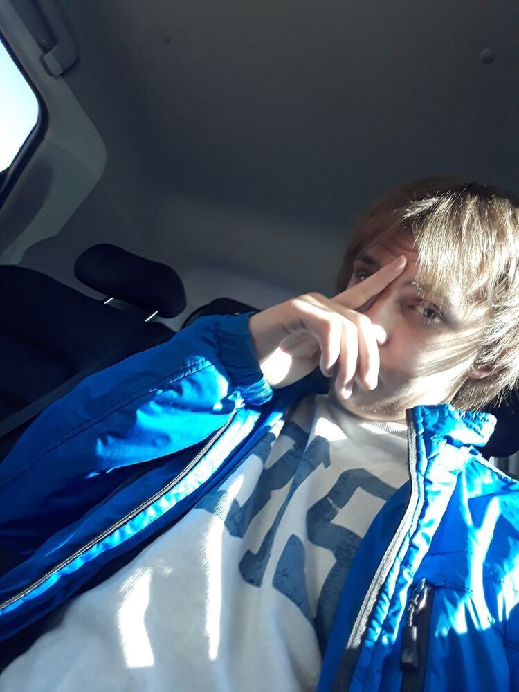 ���� 28713380 ����� Ilya, 24 ����, ���� ���������� � ������� ���������