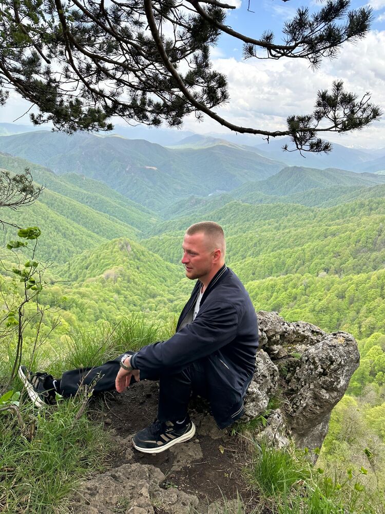 ���������� ��������-��-������, ���� ������� ������, 29 ���, ������������ ��� ������