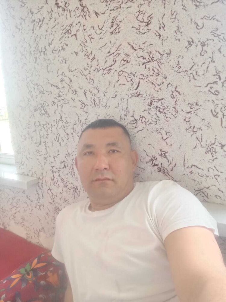  50890520  , 36 ,    
