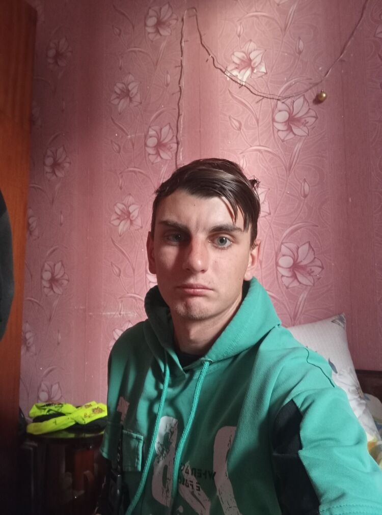  ,   , 26 ,   ,   , c 
