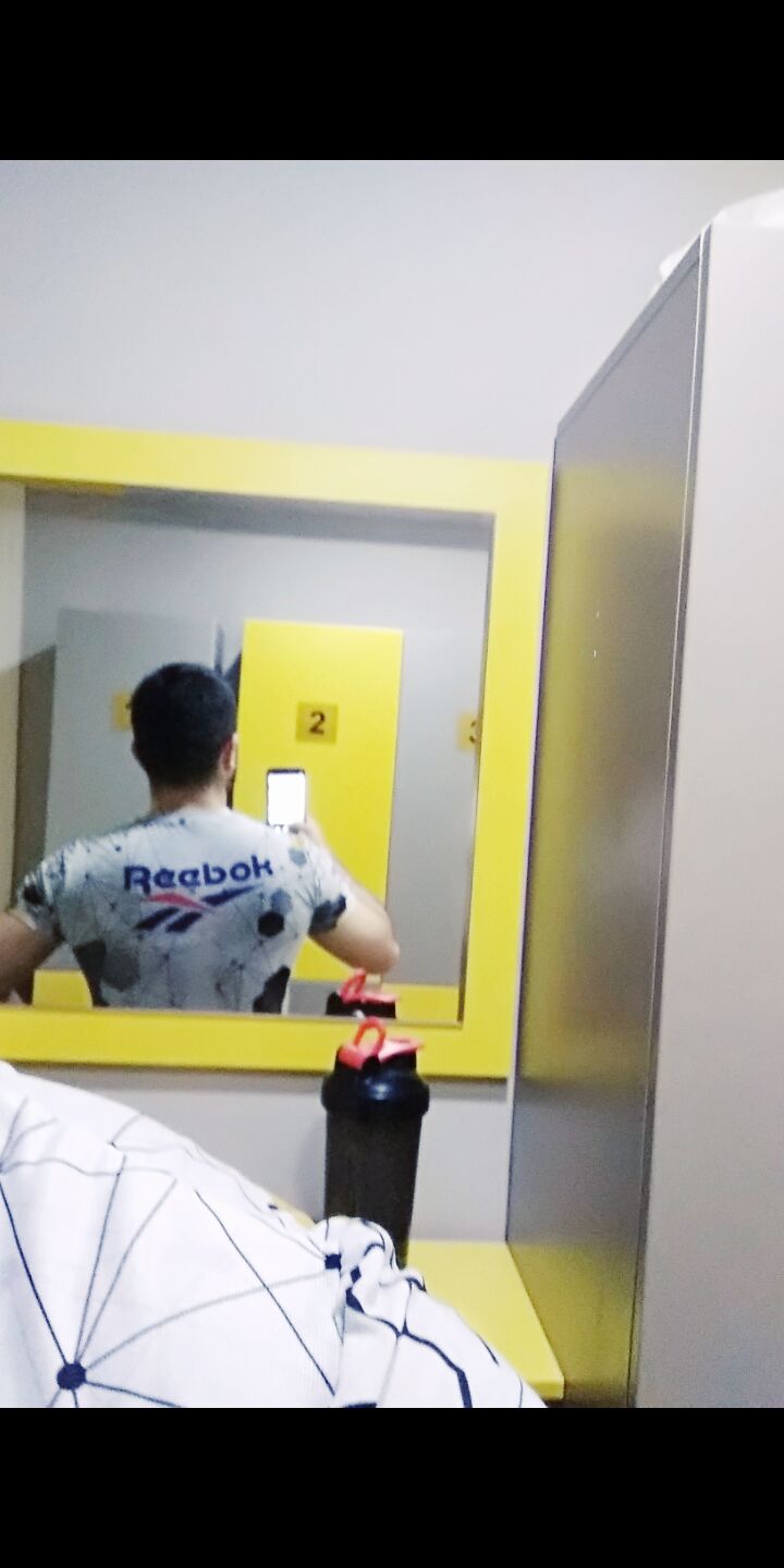 ���������� �����������, ���� ������� ����, 32 ����, ������������ ��� ������, ����� � ���������