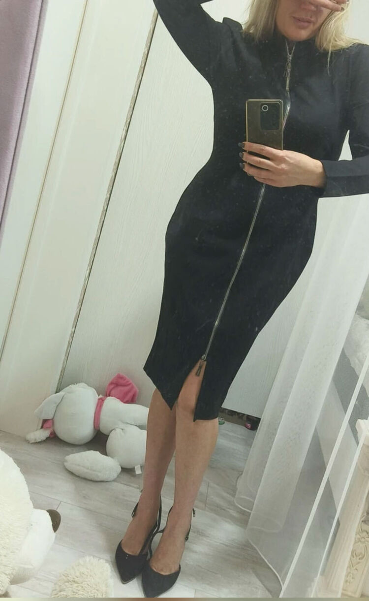 ���������� ������, ���� ������� ������, 25 ���, ������������ ��� ������, ����� � ���������