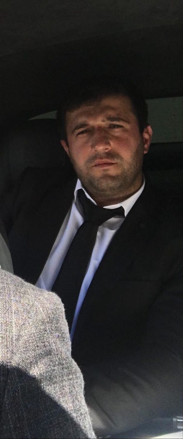 ���������� ���������, ���� ������� ���, 37 ���, ������������ ��� ������, ����� � ���������, ���������