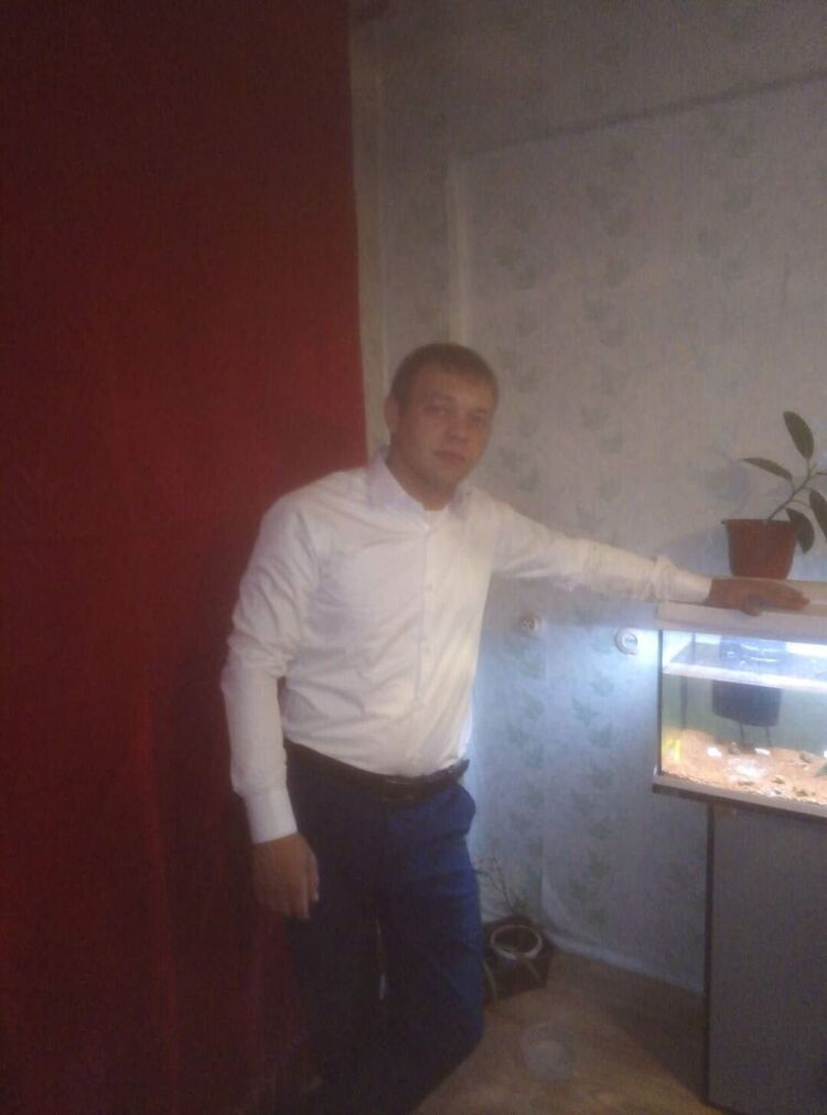 ���� 26730100 ������� �������, 32 ����, ���� ���������� � ��������