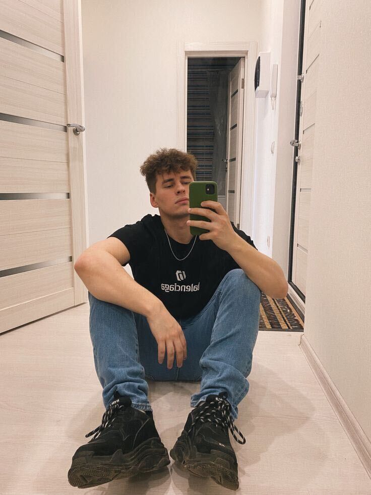 ���� 48007960 ������� ������, 36 ���, ���� ���������� � �����-����������