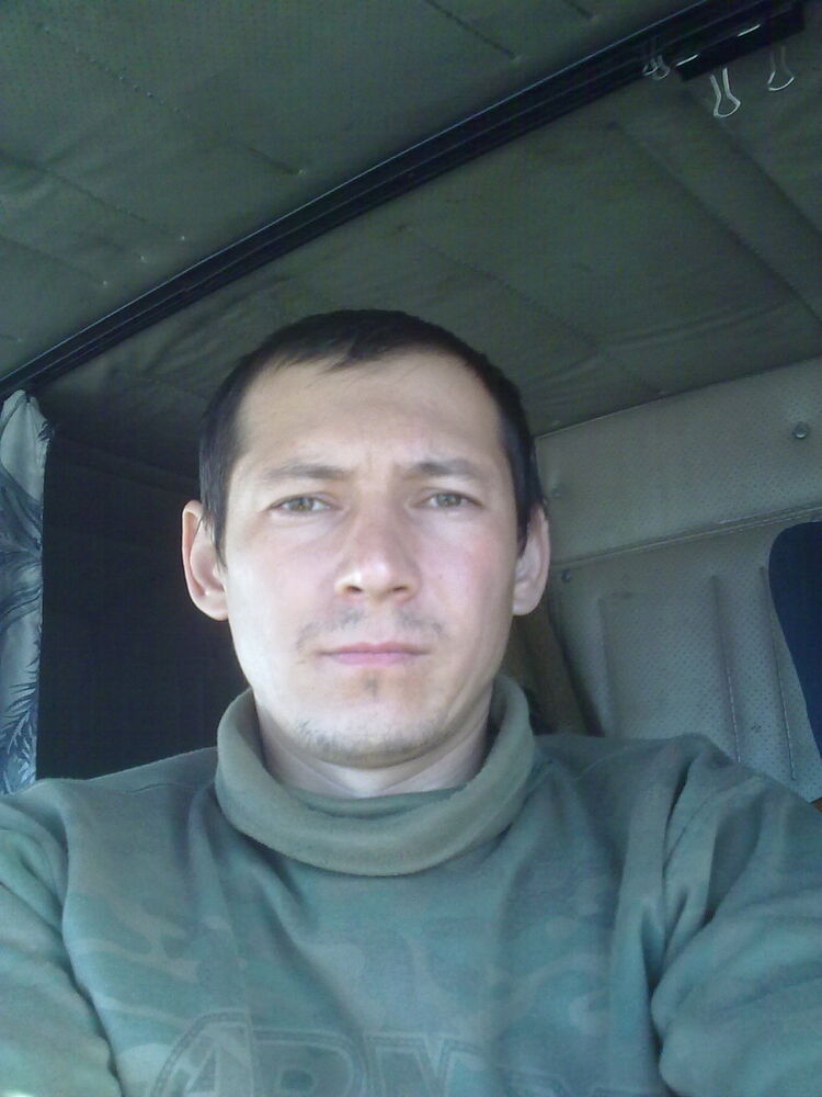 ���� 11970340 ������� �����, 40 ���, ���� ���������� � ��������