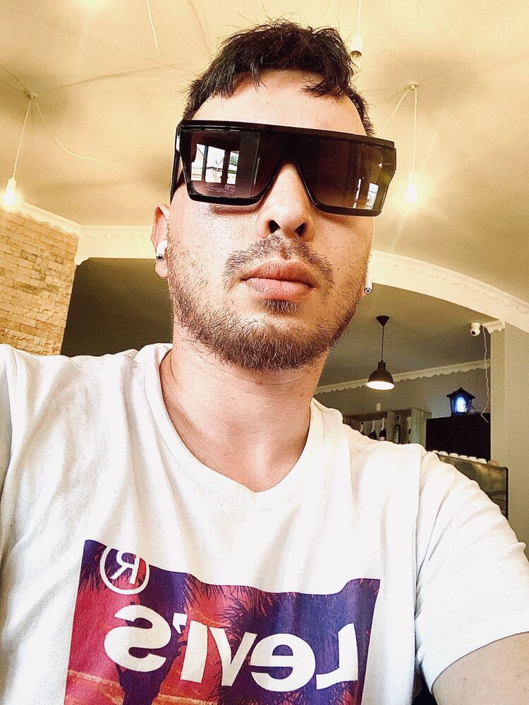 ���� 28508350 ������� �����, 31 ���, ���� ���������� � �������