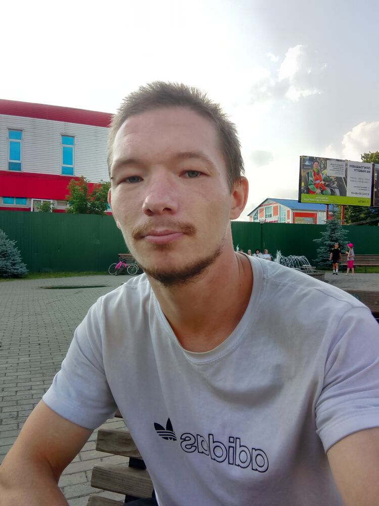 52314830  Dmitry, 27 ,    