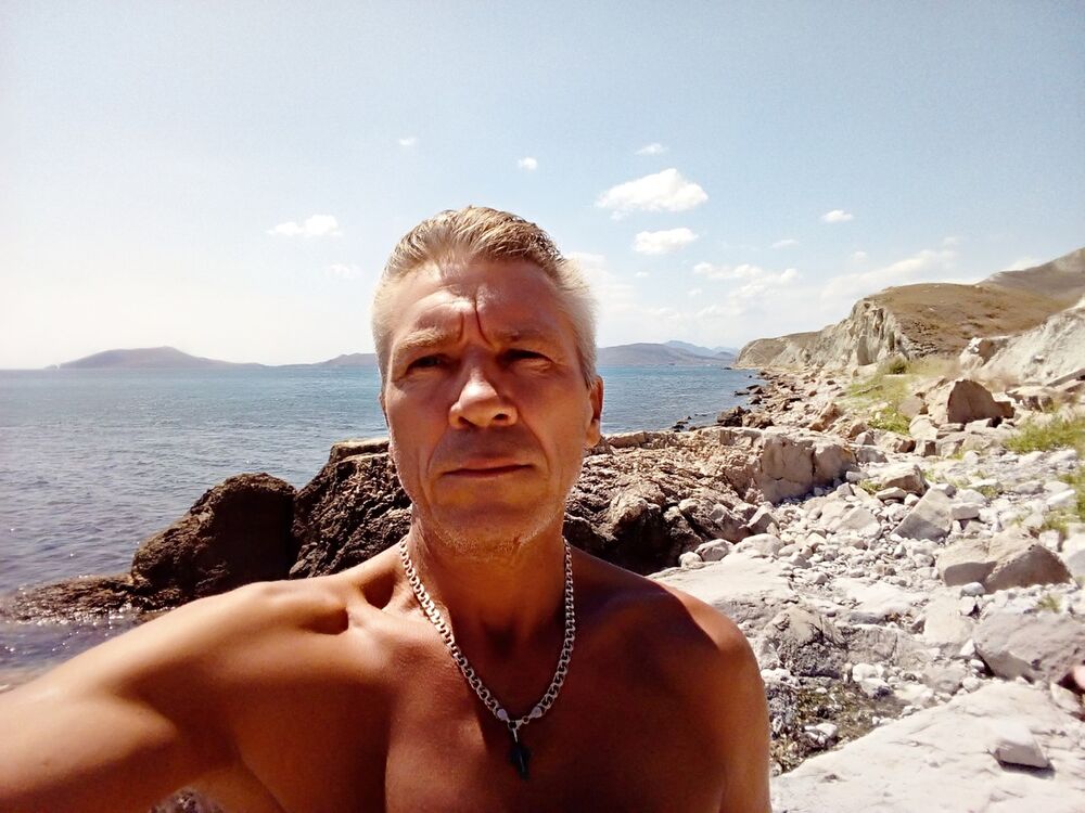  ,   , 60 ,   