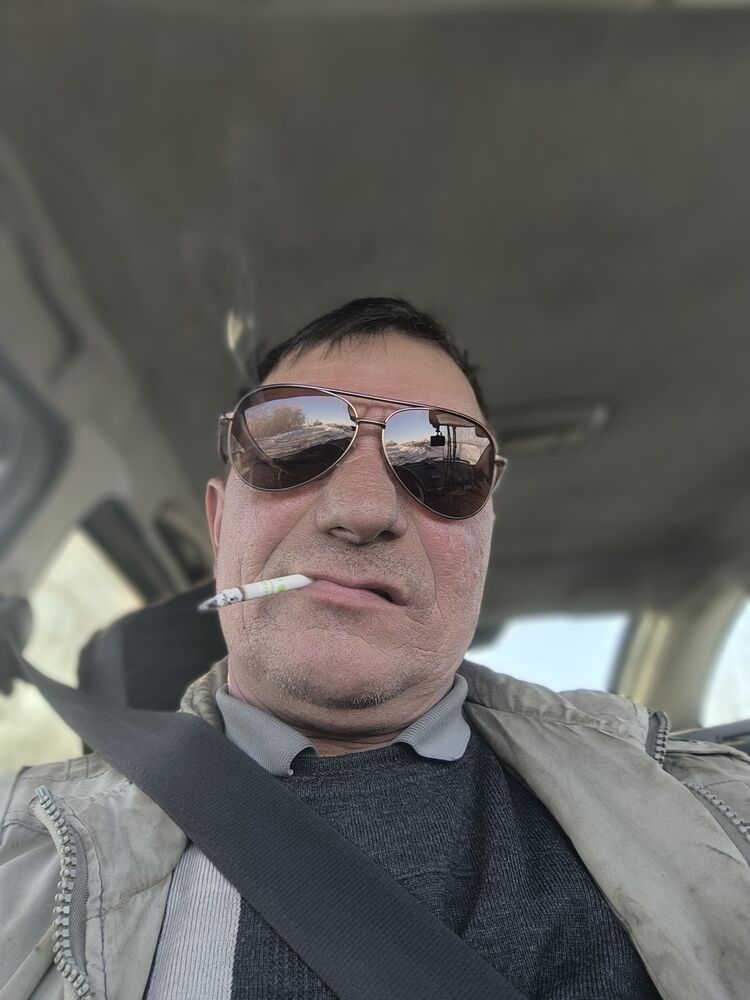  44611510  , 50 ,    