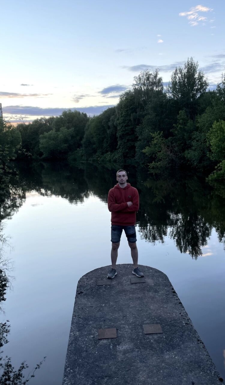  38823830  , 29 ,    -