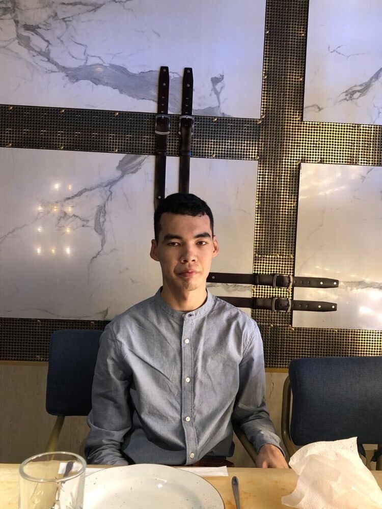 ���� 24954230 ������� ������, 28 ���, ���� ���������� � ������