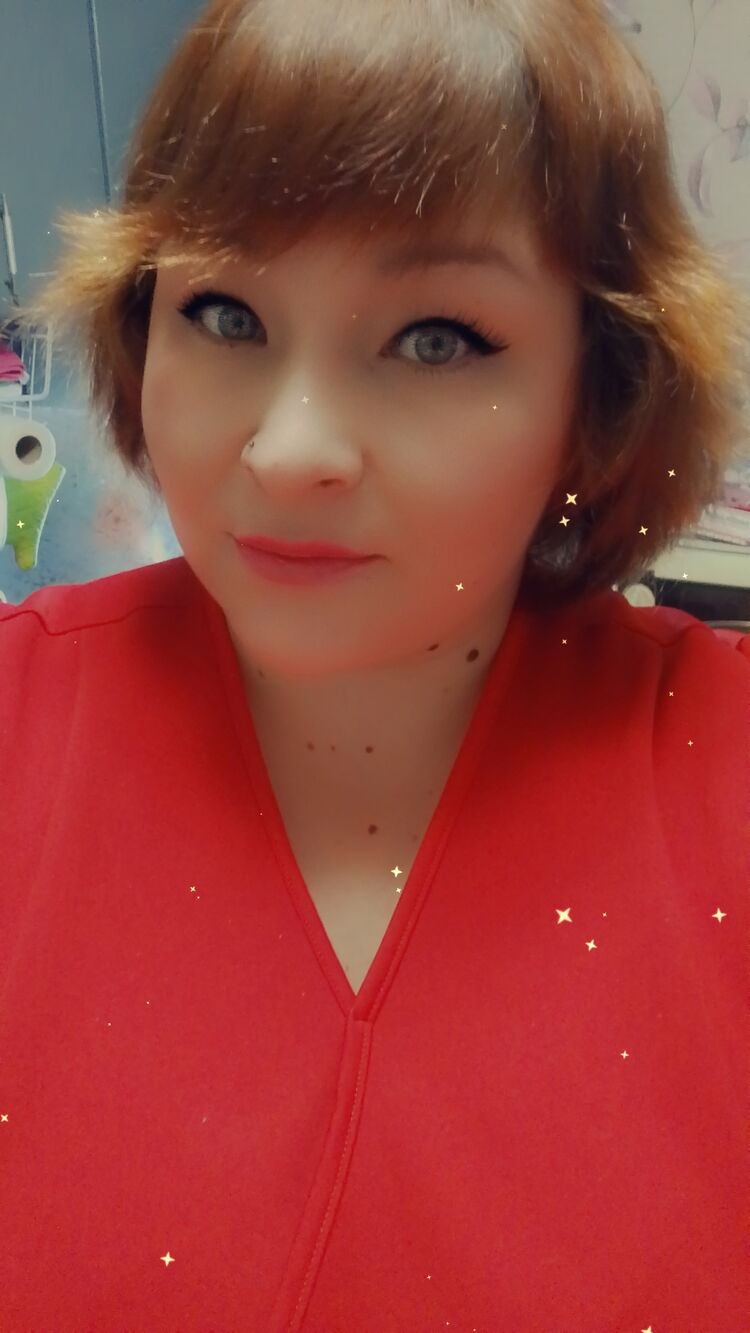 ���������� ������, ���� ������� ���, 31 ���, ������������ ��� ������, ����� � ���������, c�������� ���������, ���������