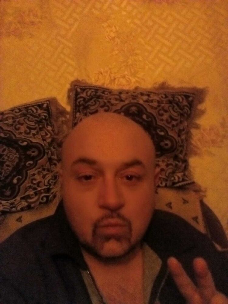  8674160  , 45 ,    