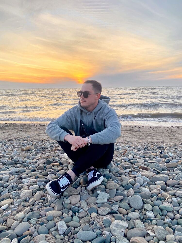 ���������� ��������, ���� ������� ����, 29 ���, ������������ ��� ������, ����� � ���������, c�������� ���������