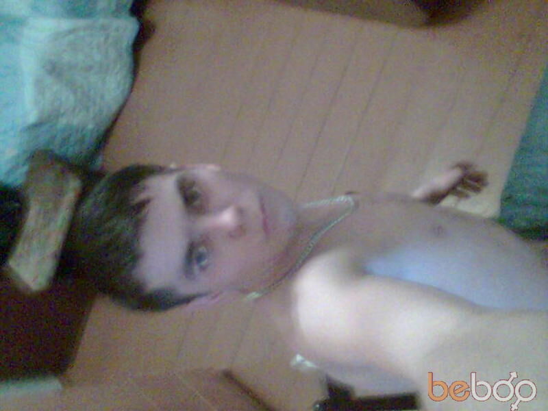  ,   Sexi boy, 34 ,   
