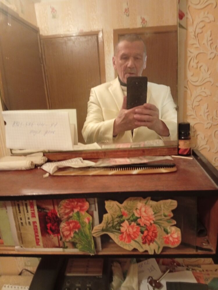 ���������� �����-���������, ���� ������� ������, 67 ���, ������������ ��� ������, ����� � ���������