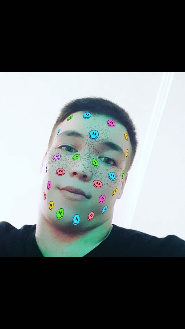 ���� 25501410 ������� �����, 26 ���, ���� ���������� � �����������