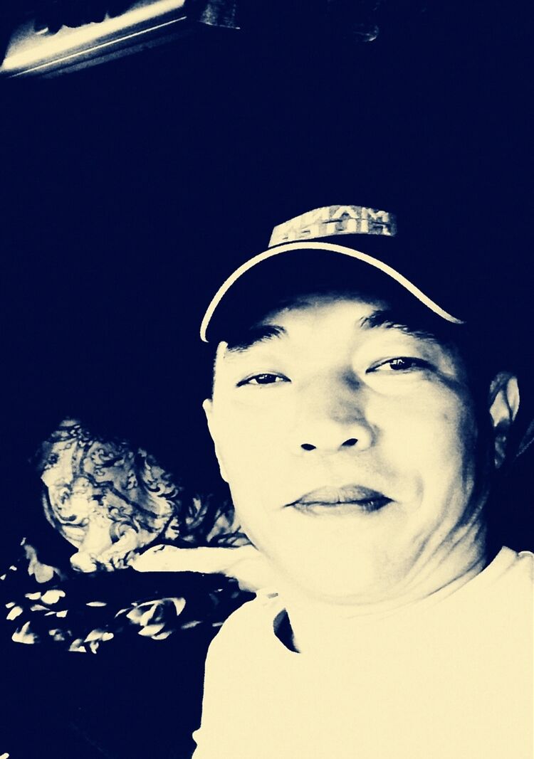  ,   , 99 ,   