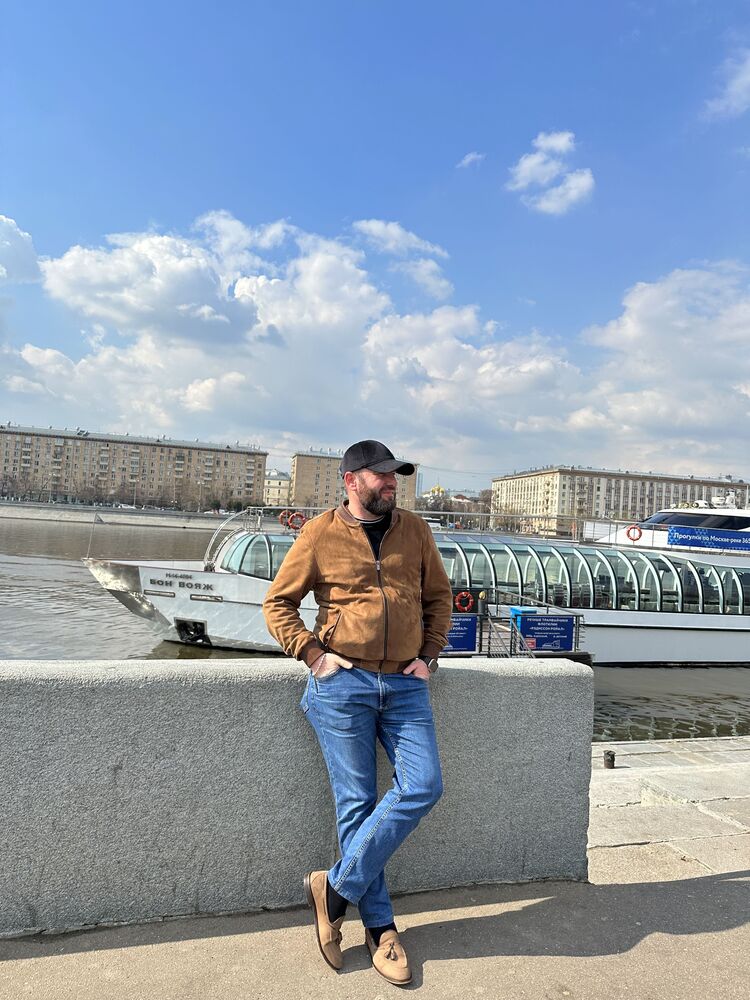 ���������� ������, ���� ������� ����, 41 ���, ������������ ��� ������, ����� � ���������