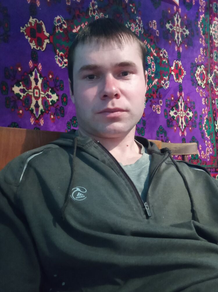  50500370  , 30 ,    
