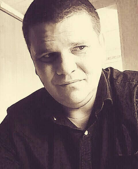 ���������� ������, ���� ������� �NDREY, 43 ����, ������������ ��� ������, ����� � ���������