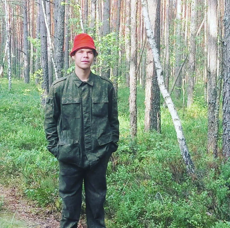  ,   , 22 ,   
