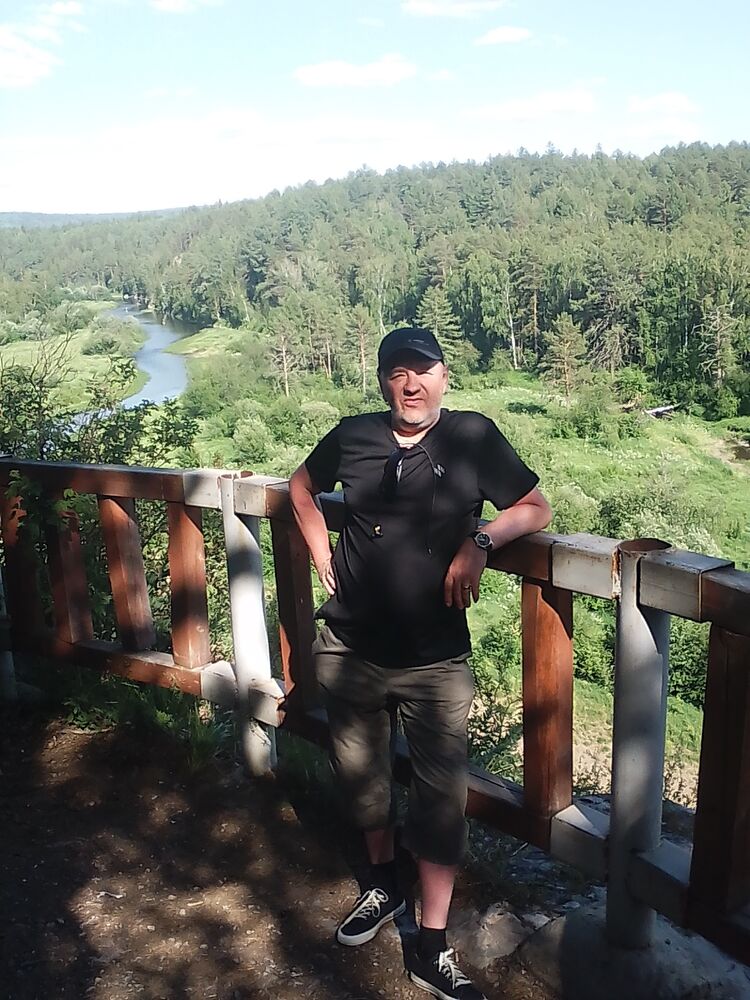 ���������� ������������, ���� ������� ������, 59 ���, ������������ ��� ������, ����� � ���������