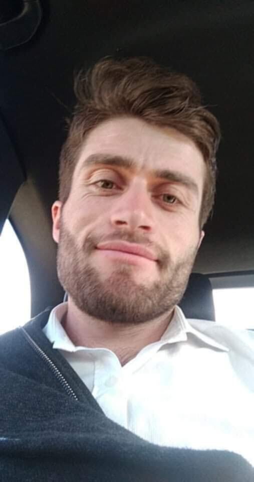 ���������� ������, ���� ������� Giorgi, 31 ���, ������������ ��� ������, ����� � ���������