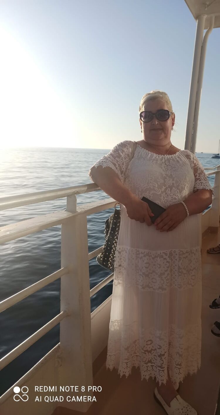 ���� 55175610 ������� �������, 53 ����, ���� ���������� � �����-����������